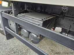 Lehner GmbH Lehner GmbH Lehner GmbH