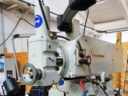 Reckermann Kombi 1050