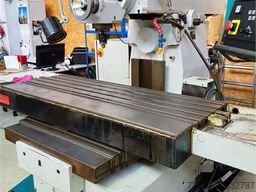 Reckermann Kombi 1050