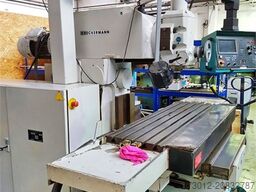 Reckermann Kombi 1050