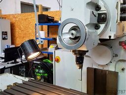 Reckermann Kombi 1050