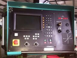 Reckermann Kombi 1050