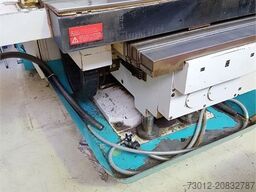 Reckermann Kombi 1050