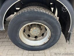 Antal Rückbau GmbH Antal Rückbau GmbH Antal Rückbau GmbH