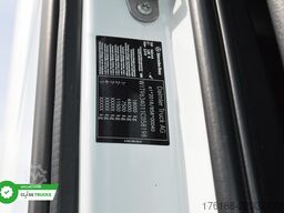 MERCEDES-BENZ Actros 5 1845 BigSpace MirroCam