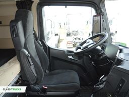 MERCEDES-BENZ Actros 5 1845 BigSpace MirroCam