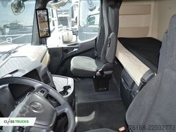 MERCEDES-BENZ Actros 5 1845 BigSpace MirroCam