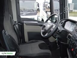 MAN TGX 18.470 GX