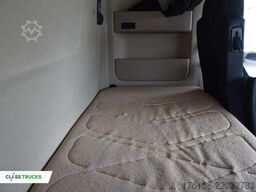MERCEDES-BENZ Actros 5 1845 BigSpace MirrorCam