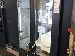 Makino V33i-5XB