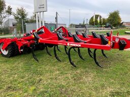 Horsch Tiger 3 AS