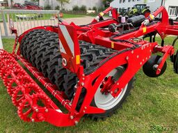 Horsch Tiger 3 AS