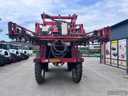 Agrifac ZA 3427 P