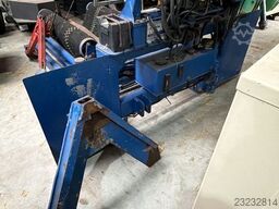 Göweil G 3010 Q Stationär mit Dieselmotor