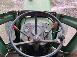 John Deere 3130S