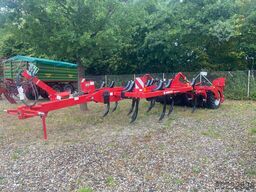 Horsch Tiger 3 AS