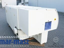 SCM SUPERSET Plus 7 głowic