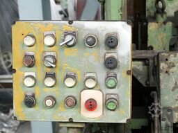 Varinelli BVE-S-25-2000