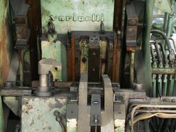 Varinelli BVE-S-25-2000