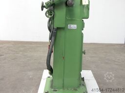 Gebrüder Heller SA 315