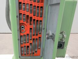 Gebrüder Heller SA 315