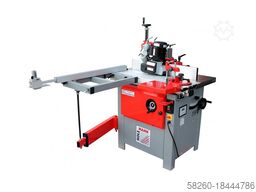 Holzmann FS 200SF uchylne wrzeciono