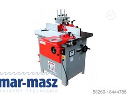 Holzmann FS 200SF uchylne wrzeciono