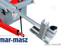 Holzmann FS 200SF uchylne wrzeciono