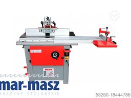 Holzmann FS 200SF uchylne wrzeciono