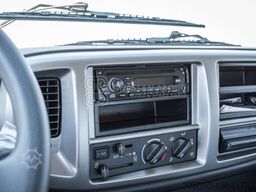 Hino FG – 1625 / MY24