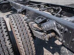 Hino FG – 1625 / MY24