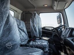 Hino FG – 1625 / MY24