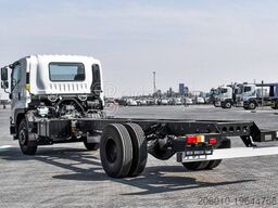 Isuzu 