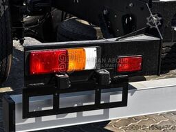 Isuzu 