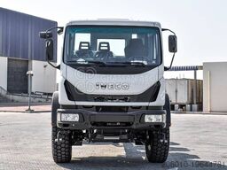 IVECO EUROCARGO ML150