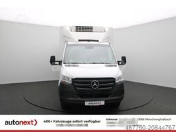 MERCEDES-BENZ Sprinter 516 MAXI *ThermoKing V500-MAX -20°* LBW