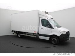 MERCEDES-BENZ Sprinter 516 MAXI *ThermoKing V500-MAX -20°* LBW