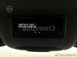 MERCEDES-BENZ Sprinter 516 MAXI *ThermoKing V500-MAX -20°* LBW