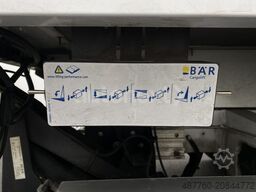 MERCEDES-BENZ Sprinter 316 Automatik **AHK 3,5t** LBW+NAVI 182