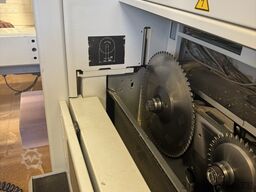 HOLZMA Optimat HPP 380/43/43