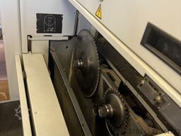 HOLZMA Optimat HPP 380/43/43