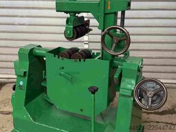 KISTLER U 500 B