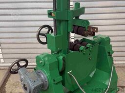 KISTLER U 500 B