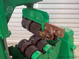 KISTLER U 500 B