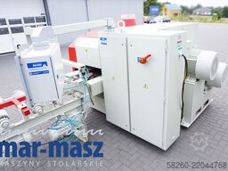 TOS SVITAVY PWR 412 450 200