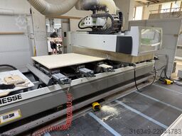 BIESSE Rover 3.03