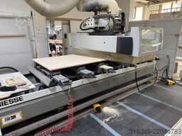 BIESSE Rover 3.03