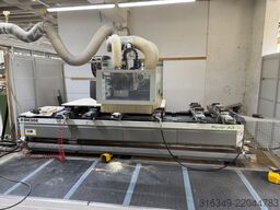 BIESSE Rover 3.03