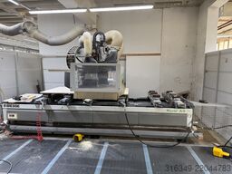BIESSE Rover 3.03