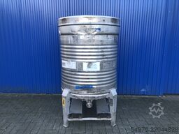 Thielmann Container Systeme 